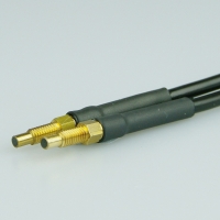 Photoelectric Sensor